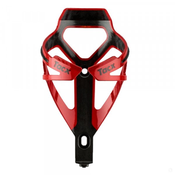 Держак для фляги Tacx Deva