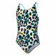 Детский спортивный купальник Speedo Jungle speak Детский спортивный купальник Speedo Jungle speak