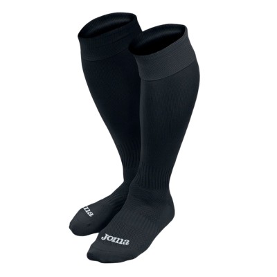 Носки Joma Medias Classic 3