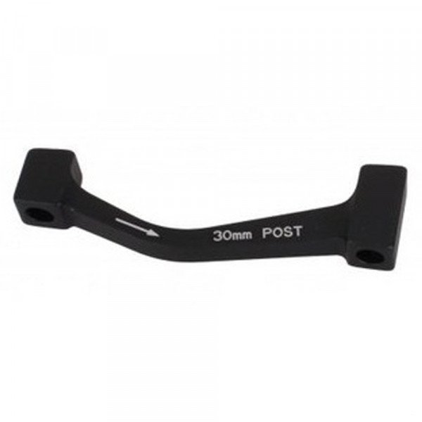 Переходник для диск.тормоза Sram Bracket- 30 P (rear 170) stain.Caliper Mounting Bolts Переходник для диск.тормоза Sram Bracket- 30 P (rear 170) stain.Caliper Mounting Bolts
