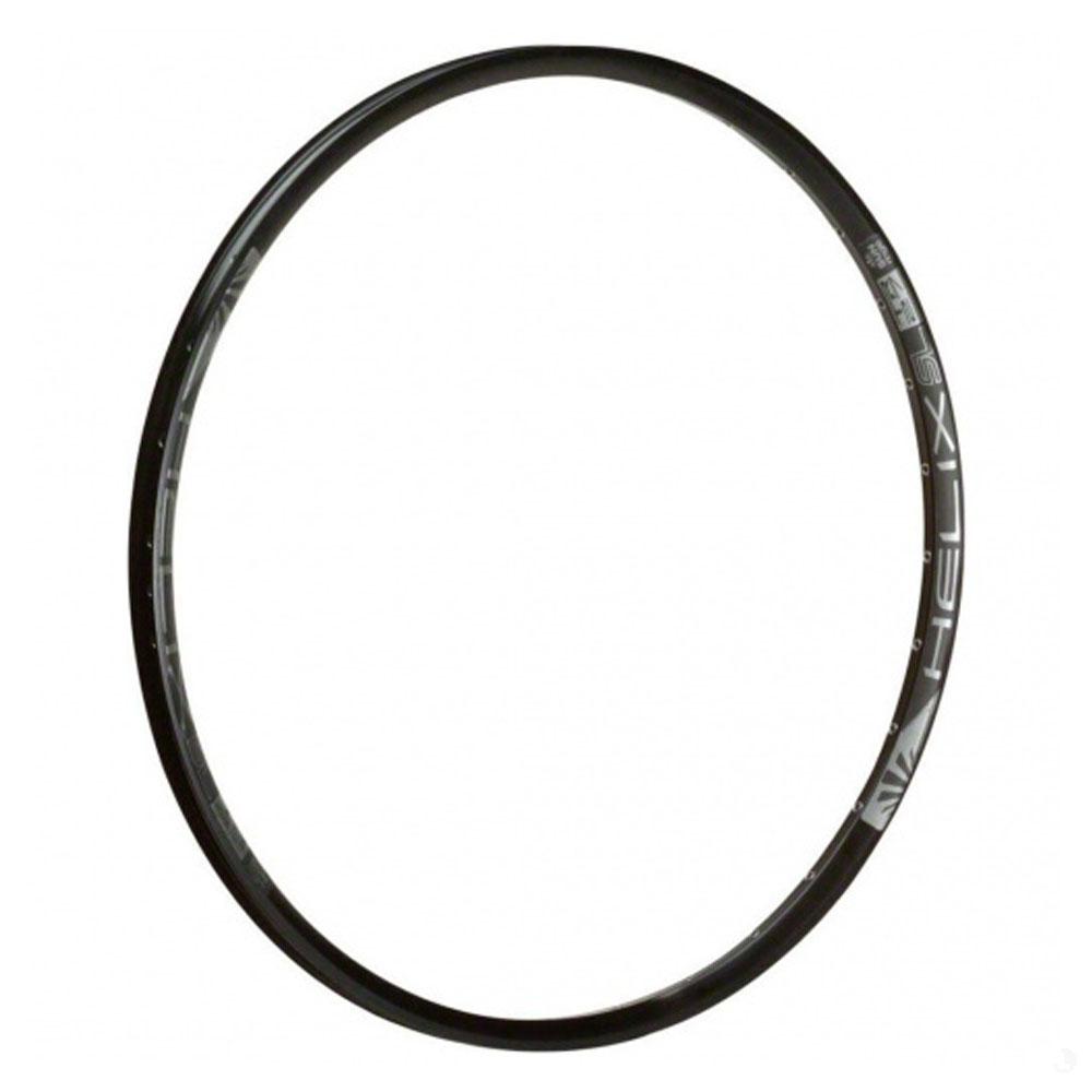 Обод SUNringle Helix TR25 SL 584