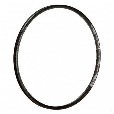 Обод SUNringle Helix TR25 SL 584 Обод SUNringle Helix TR25 SL 584