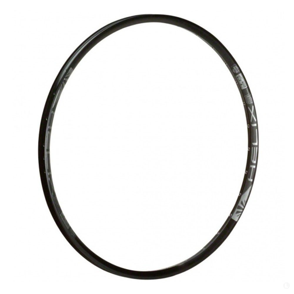 Обод SUNringle Helix TR27 SL 584