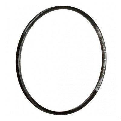 Обод SUNringle Helix TR27 SL 584 Обод SUNringle Helix TR27 SL 584