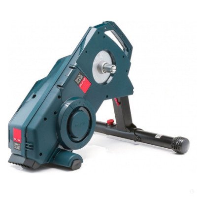 Велотренажёр Elite Turno Smart Trainers Велотренажёр Elite Turno Smart Trainers