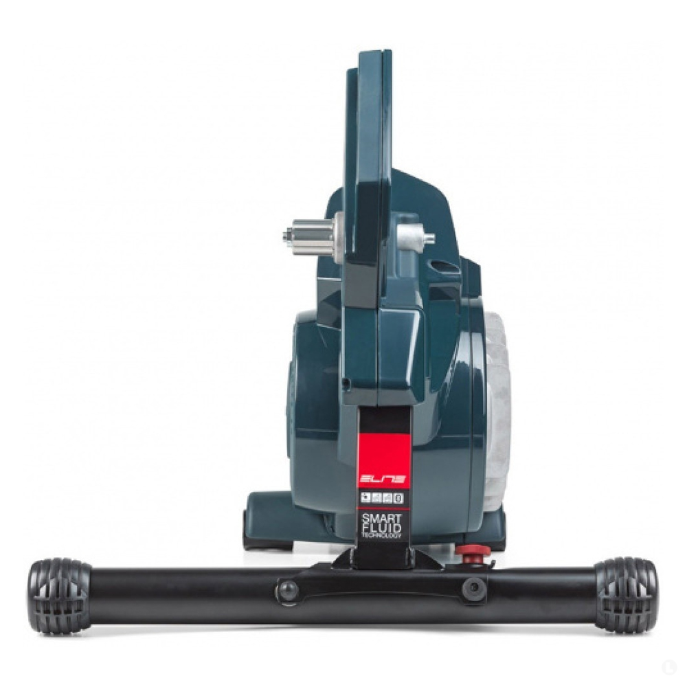 Велотренажёр Elite Turno Smart Trainers Велотренажёр Elite Turno Smart Trainers