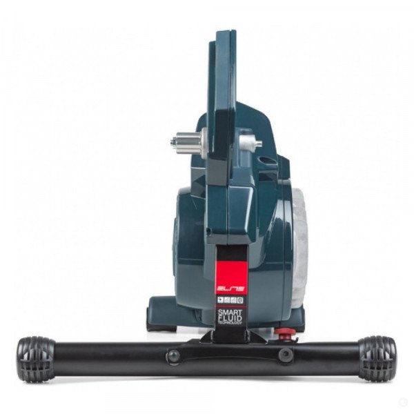 Велотренажёр Elite Turno Smart Trainers