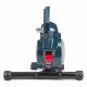 Велотренажёр Elite Turno Smart Trainers