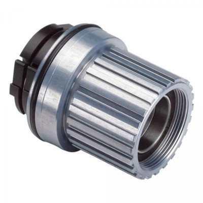 Барабан Shimano Elite Mtb -12 spd Барабан Shimano Elite Mtb -12 spd
