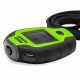 Секундомер Madwave Stopwatch 500