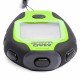 Секундомер Madwave Stopwatch 500