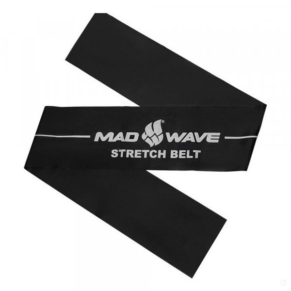 Эспандер Madwave Stretch Эспандер Madwave Stretch