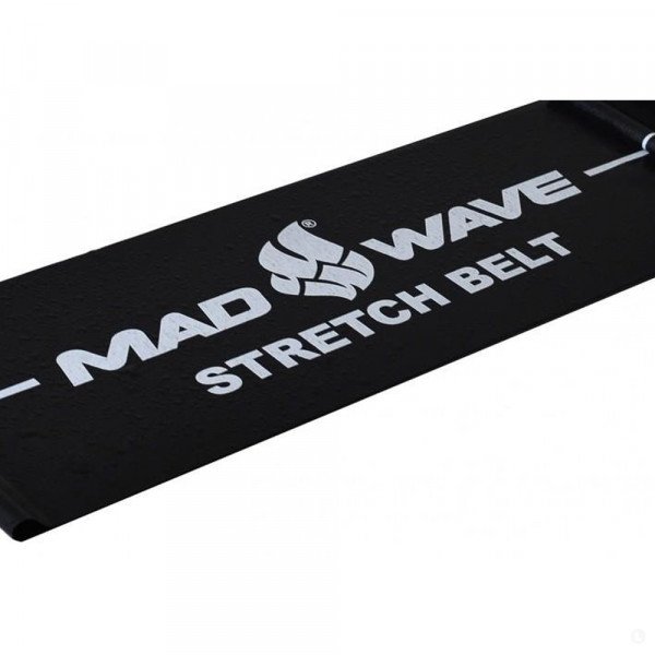 Эспандер Madwave Stretch Эспандер Madwave Stretch