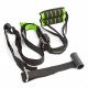 Тренажер Madwave Sling Trainer