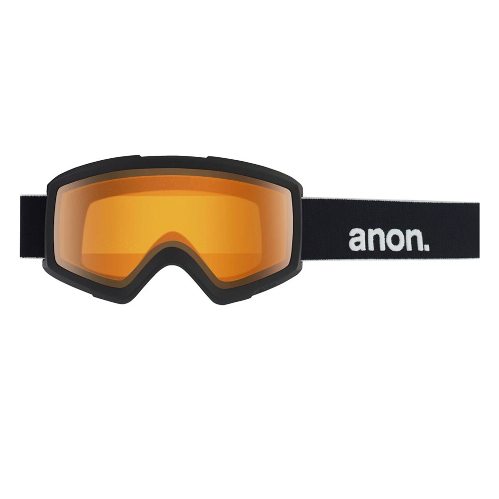 Маска горнолыжная Anon Helix 2.0 Non Mir Маска горнолыжная Anon Helix 2.0 Non Mir
