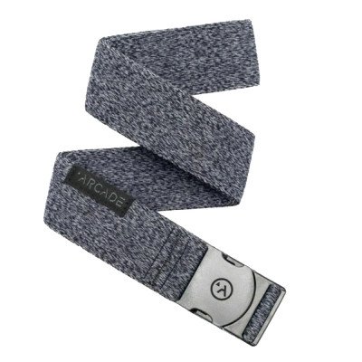 Ремень эластичный Arcade Foundation