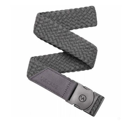 Ремень эластичный Arcade Vapor