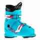 Ботинки горнолыжные Alpina Duo 2 girl