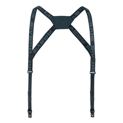 Подтяжки Sivera Помочи