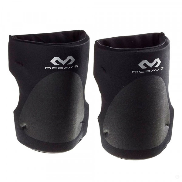 Защита колена Mcdavid Volleyball Knee Pads