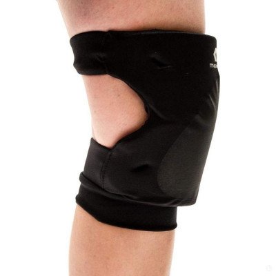 Защита колена Mcdavid Volleyball Knee Pads
