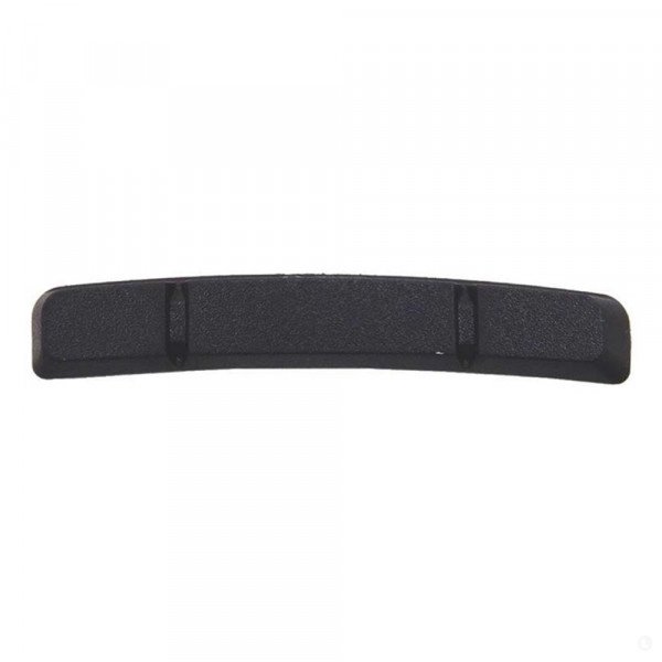 Сменные накладки для тормозных колодок Avid Wrangler 2 Inserts Standard - set Сменные накладки для тормозных колодок Avid Wrangler 2 Inserts Standard - set