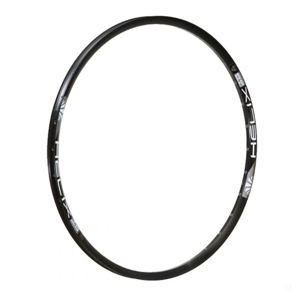 Обод SUNringle Helix TR29 584 RF9E14813605