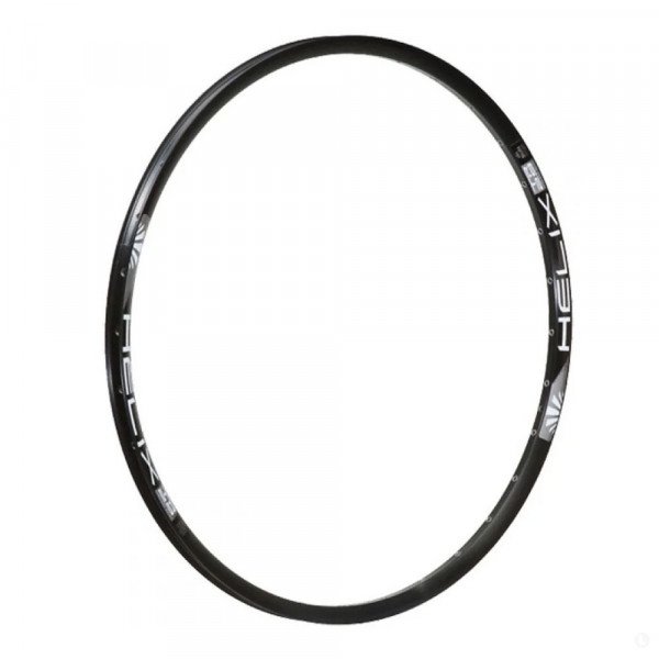 Обод SUNringle Helix TR29 584 RF9E14813605