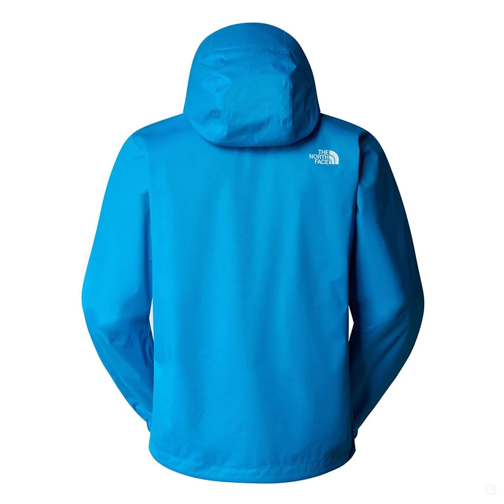 Легкая куртка мужская The North Face Quest Легкая куртка мужская The North Face Quest