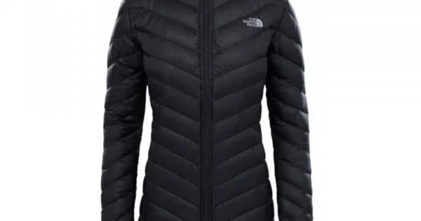 The North Face NF0A3BRKJK3