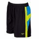 Шорты детские Speedo Logo Yoke Splice 15"
