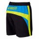 Шорты детские Speedo Logo Yoke Splice 15"