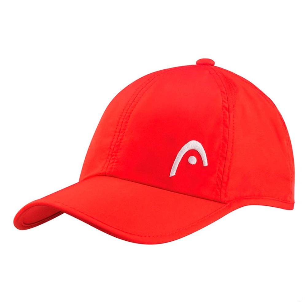 Кепка Head Pro Player