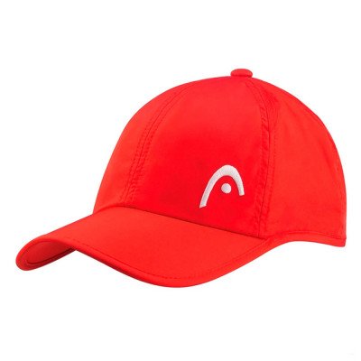 Кепка Head Pro Player Кепка Head Pro Player