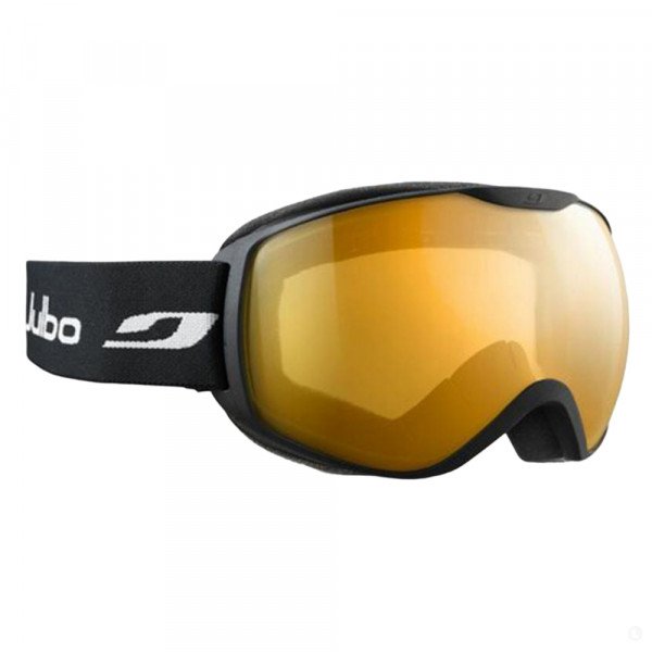 Маска горнолыжная Julbo Ison cat 2 