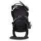 Крепления сноубордические мужские Burton Cartel - 2021