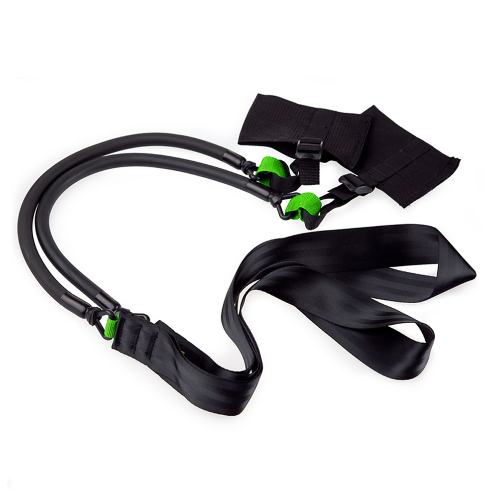 Тренажер Madwave Kick Trainer Short 9 x 14 x 0.52 m x2