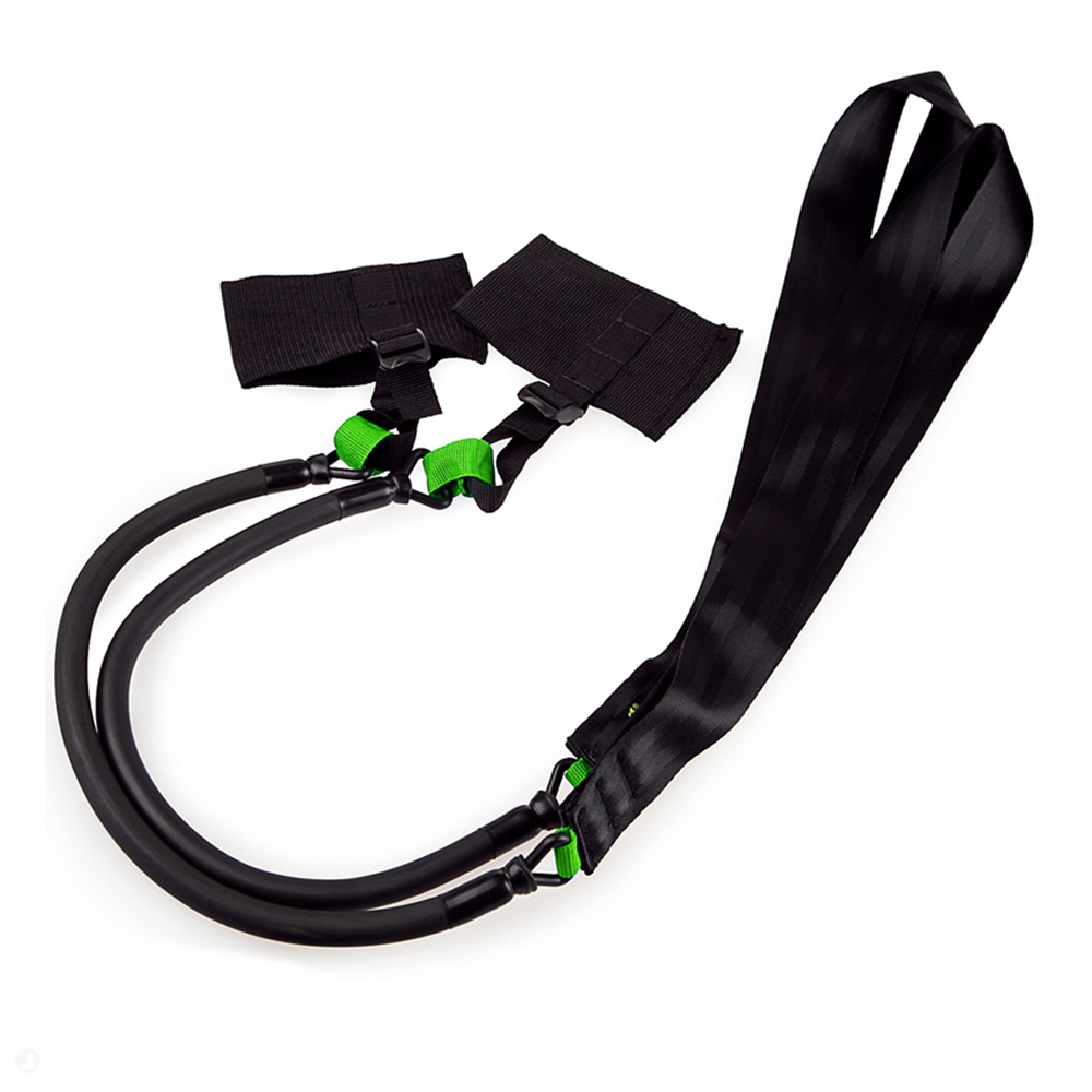 Тренажер Madwave Kick Trainer Short 9 x 14 x 0.52 m x2