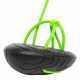 Антилопатки Madwave EGG TRAINER