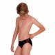 Детские плавки Speedo Boomstar splice