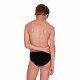 Детские плавки Speedo Boomstar splice