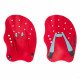 Лопатки для рук Speedo Tech Paddle