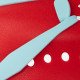 Лопатки для рук Speedo Tech Paddle