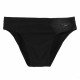 Мужские плавки Speedo Tech logo Мужские плавки Speedo Tech logo