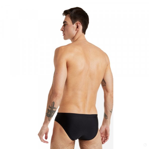 Мужские плавки Speedo Tech logo Мужские плавки Speedo Tech logo