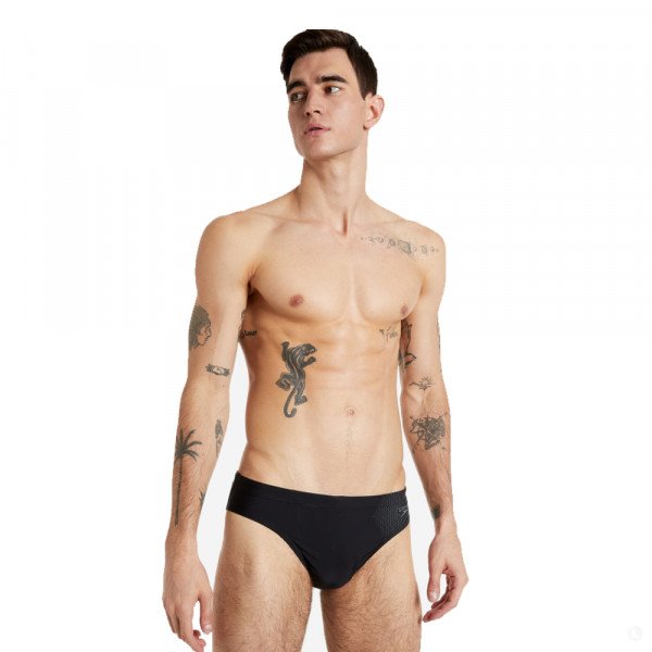 Мужские плавки Speedo Tech logo Мужские плавки Speedo Tech logo