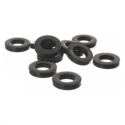 Шайба для крепления дискового тормоза Hayes - 1 шт.