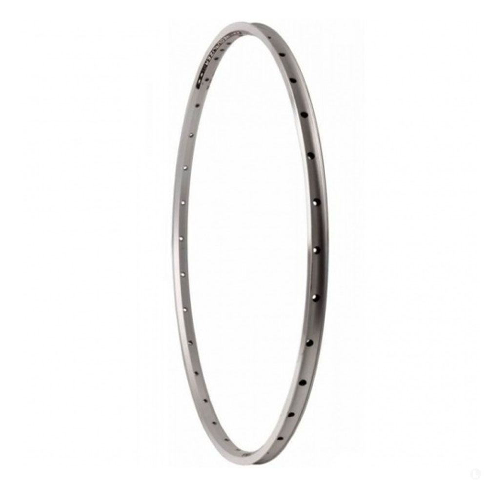 Обод SUNringle Equalizer EQ21 559 (32P, white)"