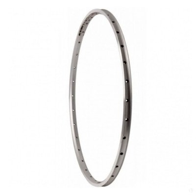 Обод SUNringle Equalizer EQ21 559 (32P, white)" Обод SUNringle Equalizer EQ21 559 (32P, white)"