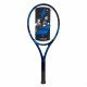 Ракетка Babolat Pure Drive VS NC Ракетка Babolat Pure Drive VS NC